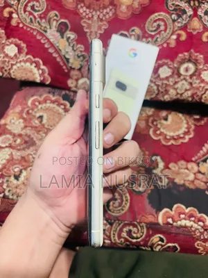 Google Pixel 7 128 GB