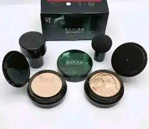 সুনিসা ফাউন্ডেশন