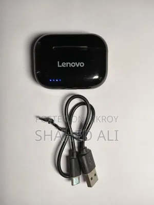 Lenovo Lp1s