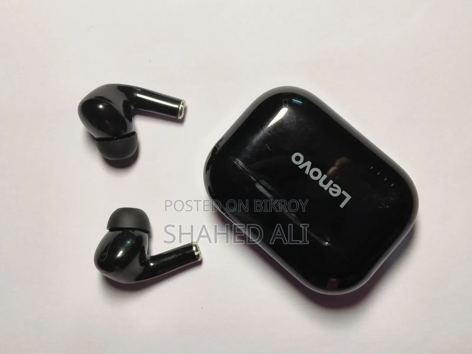 Lenovo Lp1s