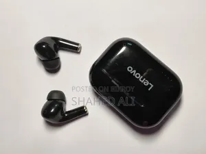 Lenovo Lp1s
