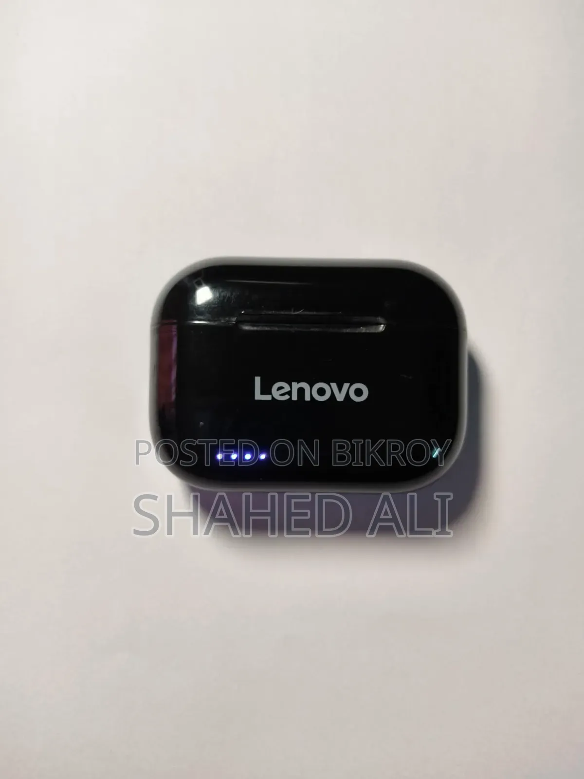 Lenovo Lp1s