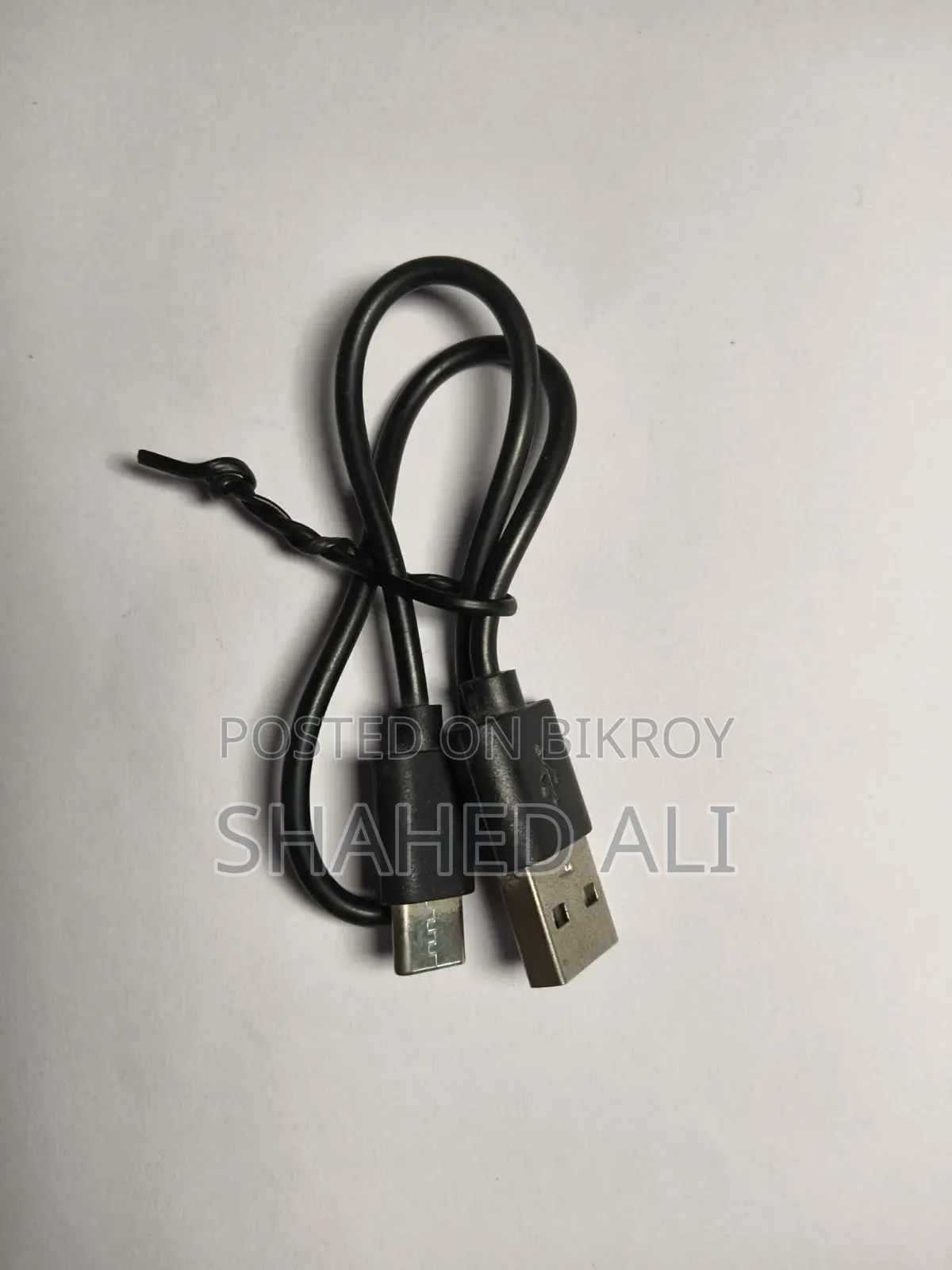 Lenovo Lp1s