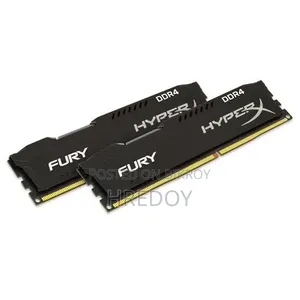 8gb Ddr4 Ram 2666mhz