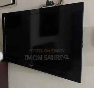 সনি ব্রাভিয়া