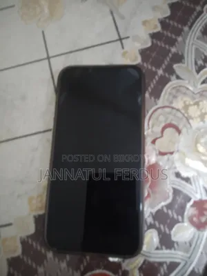 অ্যাপল আইফোন ১৪ প্রো ২৫৬ জিবি নীল