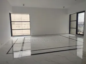 3-Bedroom Apartment in Gulshan for Rent