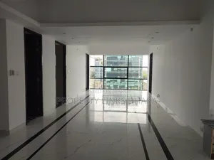 3-Bedroom Apartment in Gulshan for Rent