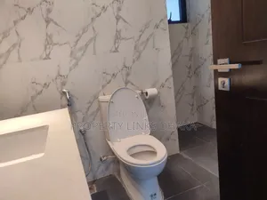 3-Bedroom Apartment in Gulshan for Rent