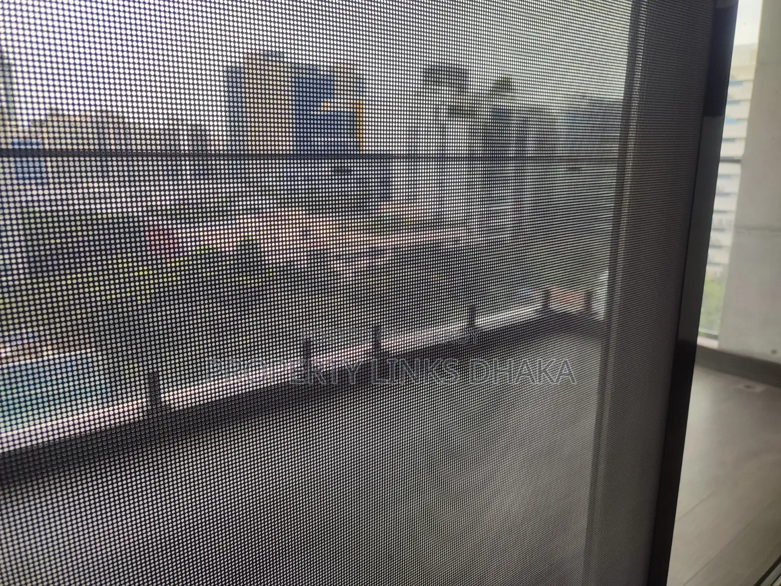 3-Bedroom Apartment in Gulshan for Rent