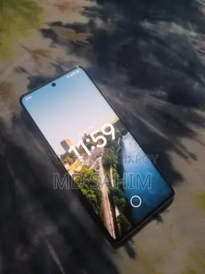 Xiaomi Redmi Note 14 Pro 256 GB Purple