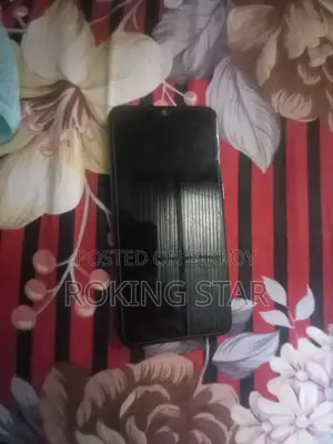 অপো এ১২ ৬৪ জিবি ব্লু