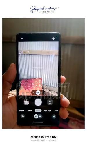 Google Pixel 7 128 GB Black