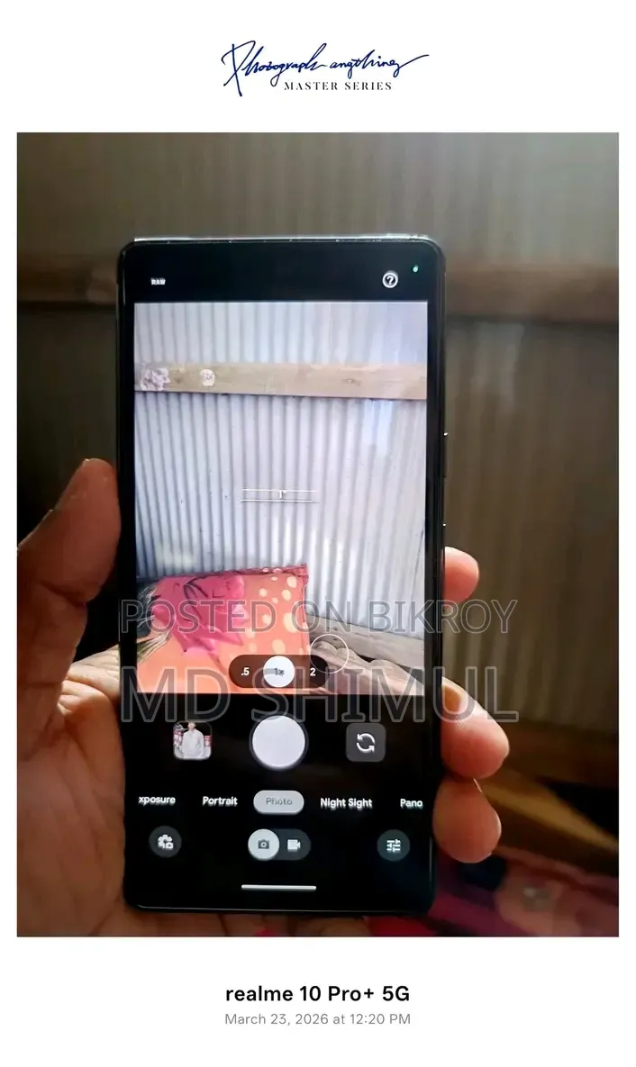 Google Pixel 7 128 GB Black