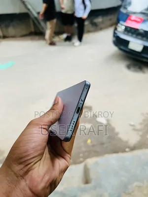 Vivo V27 256 GB Blue