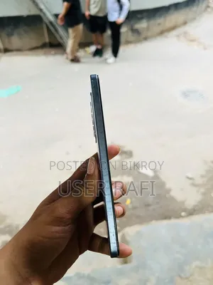 Vivo V27 256 GB Blue