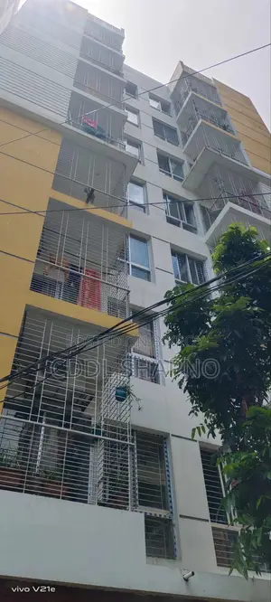 সিডিডিএল স্বপ্ন নীড়, সাভারে ৩ বেডরুমের অ্যাপার্টমেন্ট বিক্রয়ের জন্য