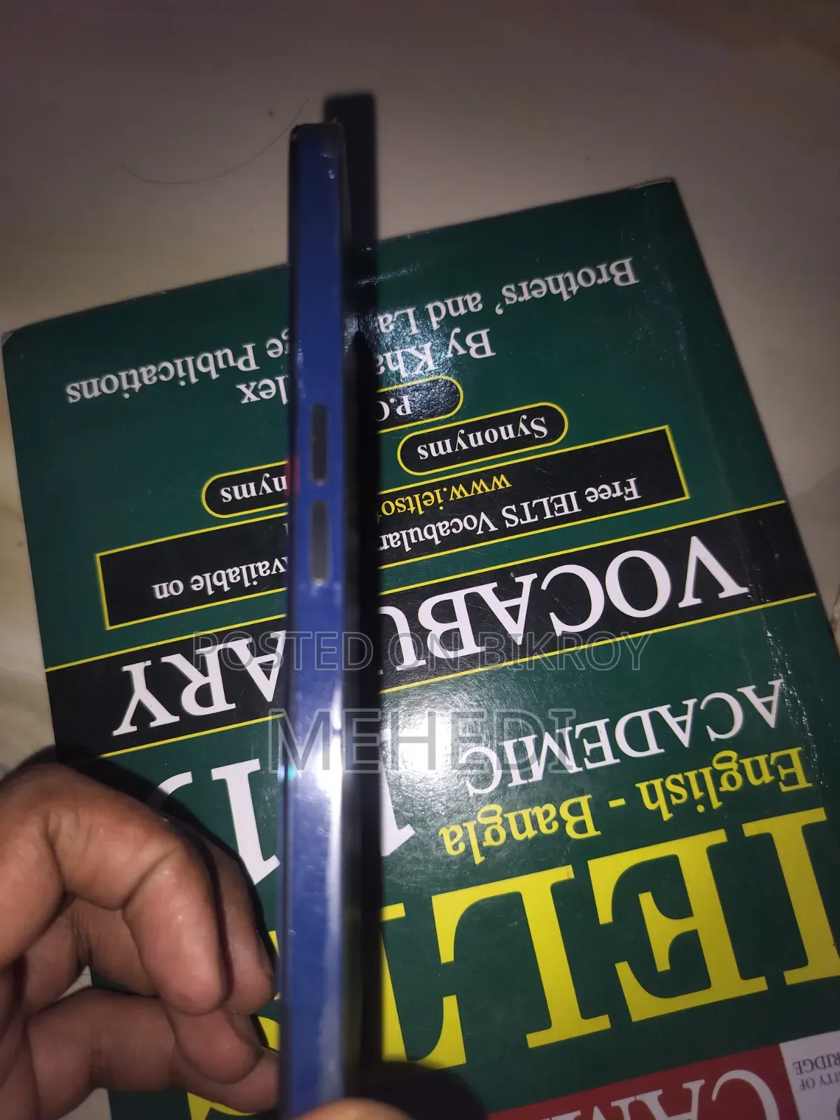 নাথিং ফোন ২এ ১২৮ জিবি