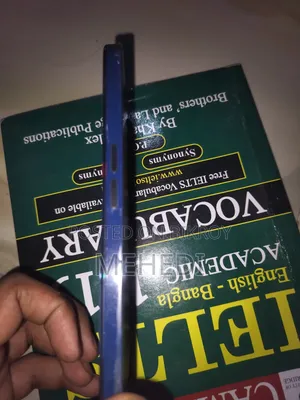 নাথিং ফোন ২এ ১২৮ জিবি