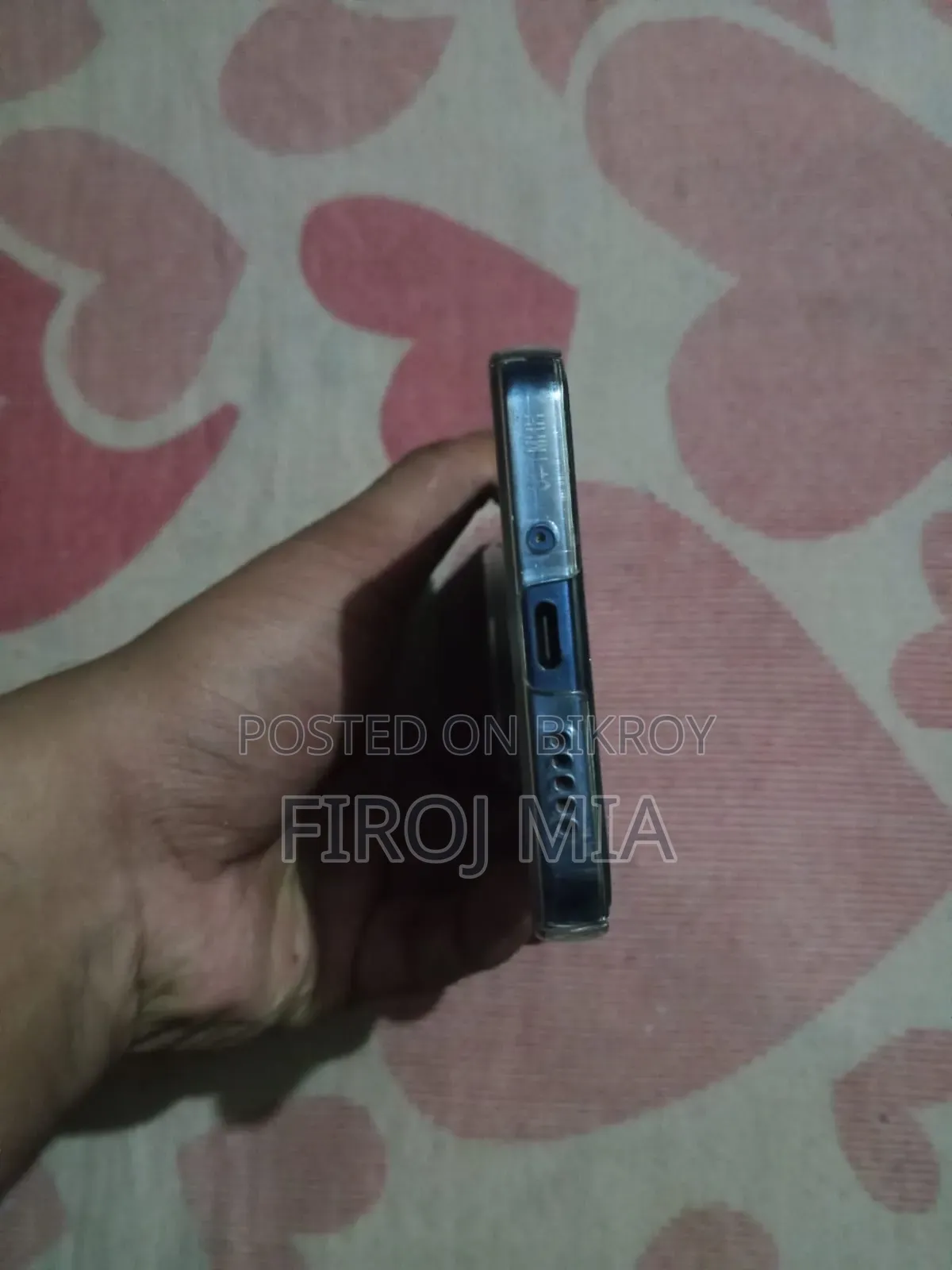 Xiaomi Redmi 14C 128 GB Blue