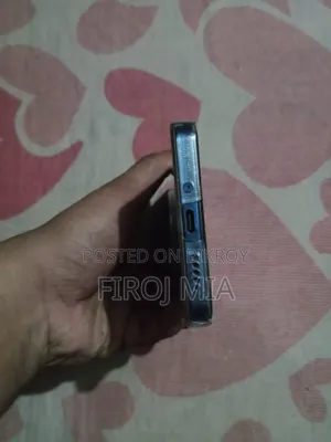Xiaomi Redmi 14C 128 GB Blue