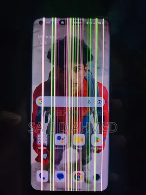 OnePlus 10 Pro 256 GB Blue