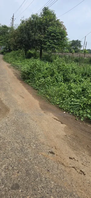 রাজউক পূর্বাচল ৫ কাঠা সেক্টর -২২