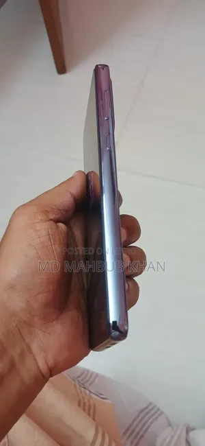 স্যামসাং গ্যালাক্সি এ৭৩ ৫জি ১২৮ জিবি কালো