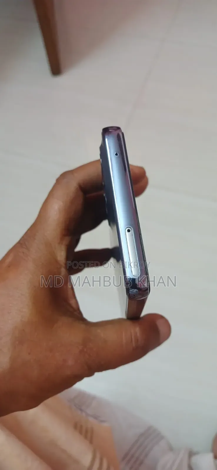 স্যামসাং গ্যালাক্সি এ৭৩ ৫জি ১২৮ জিবি কালো