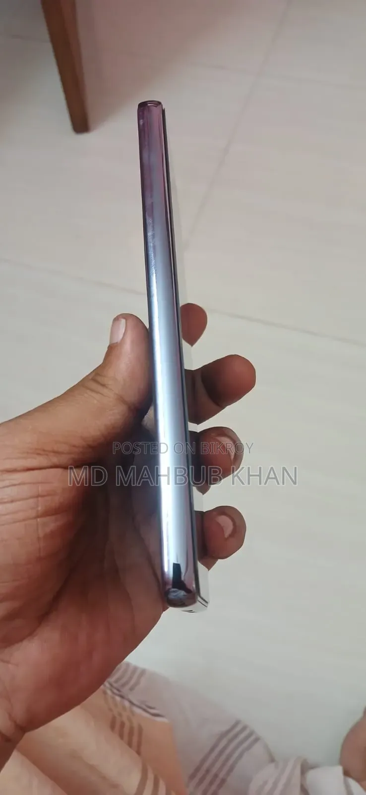 স্যামসাং গ্যালাক্সি এ৭৩ ৫জি ১২৮ জিবি কালো