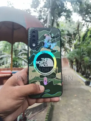 Samsung Galaxy A30s 64 GB Silver