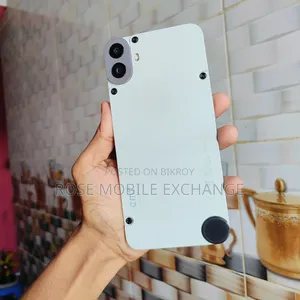 Nothing Phone CMF Phone 1 128 GB