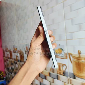 Nothing Phone CMF Phone 1 128 GB