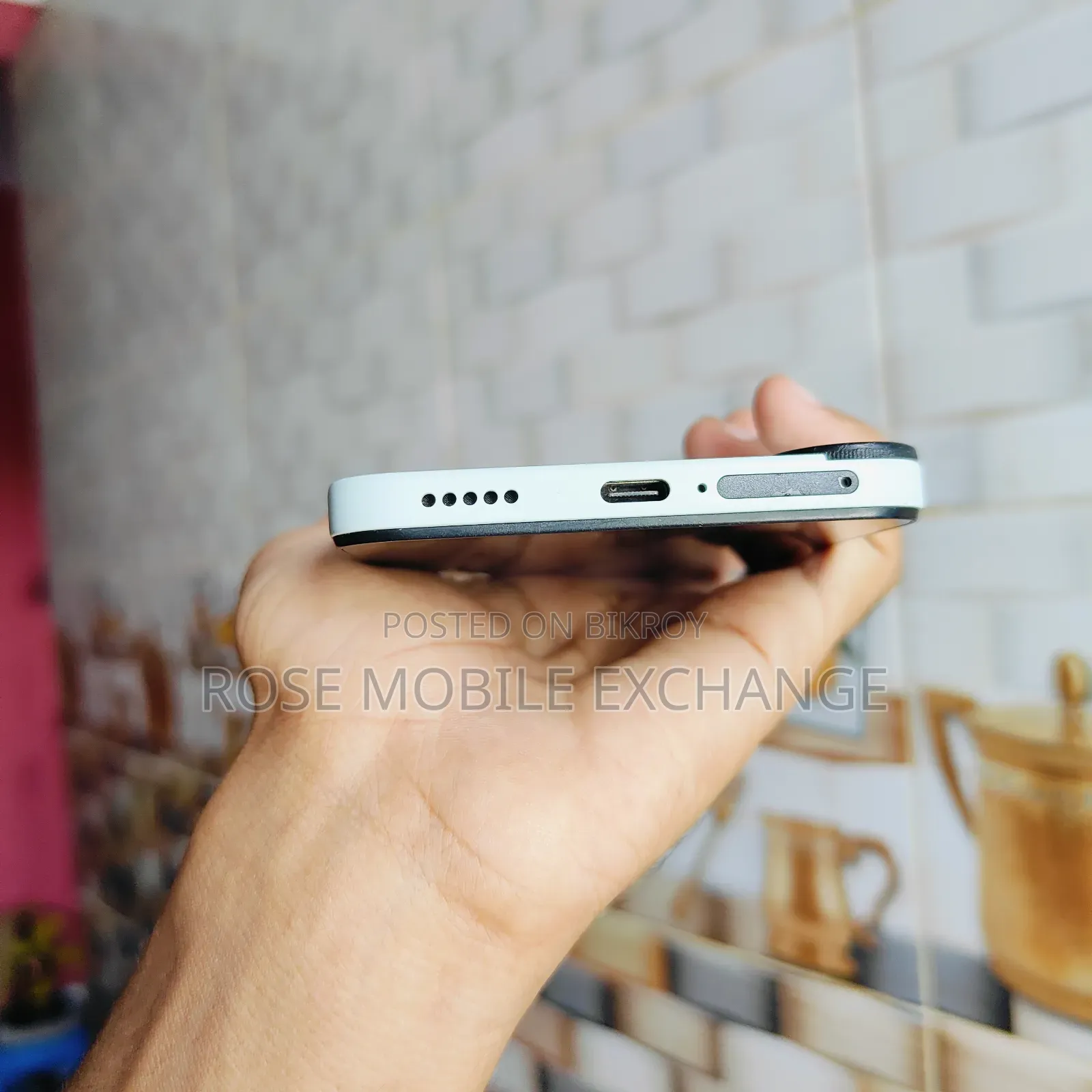 Nothing Phone CMF Phone 1 128 GB