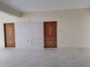 সাভারের হানি ডুয়েল-এ ৪ বেডরুমের অ্যাপার্টমেন্ট ভাড়ার জন্য