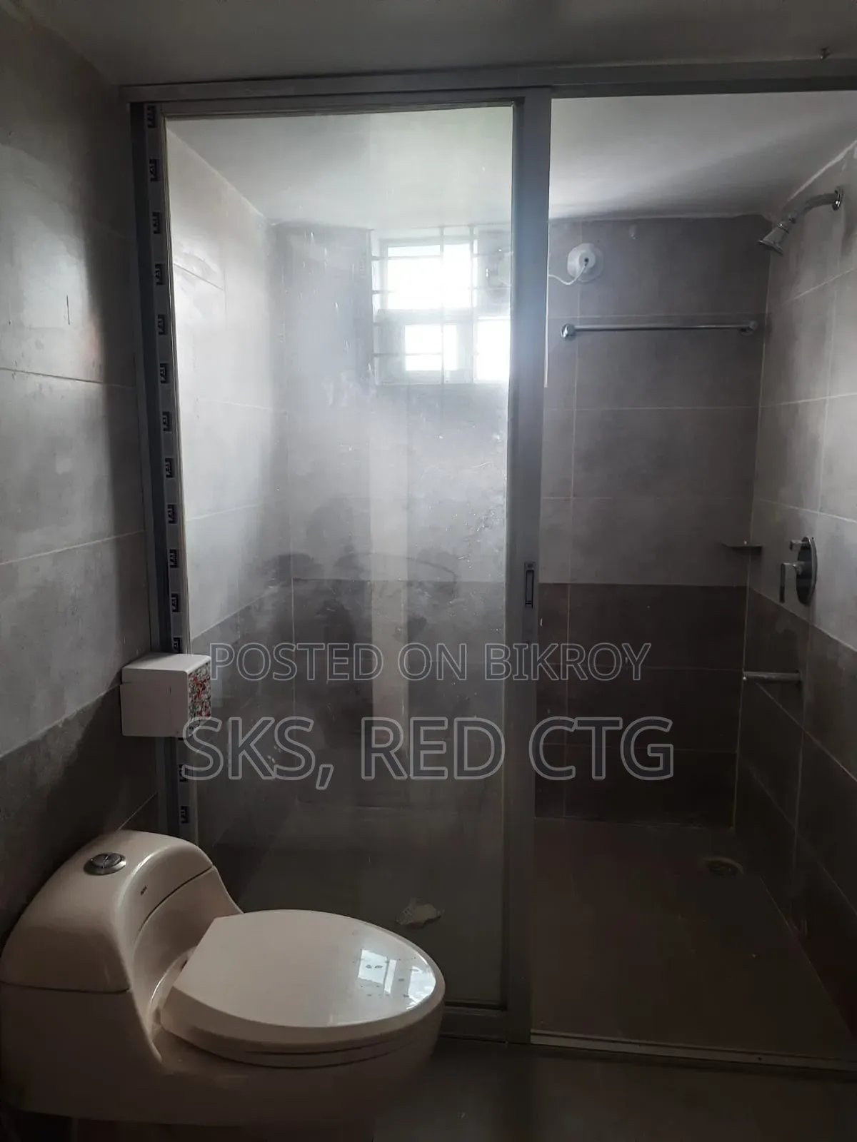4bdrm Apartment in Honey Dwell, Savar for rent
