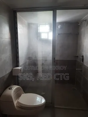4bdrm Apartment in Honey Dwell, Savar for rent