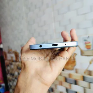New iQOO 128 GB