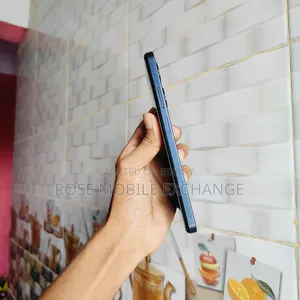 ইনফিনিক্স স্মার্ট ৮ ৬৪ জিবি