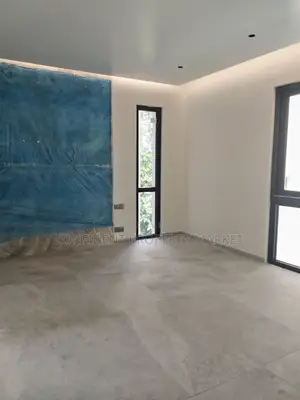 গুলশানে ৩ বেডরুমের অ্যাপার্টমেন্ট বিক্রির জন্য