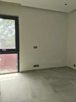 গুলশানে ৩ বেডরুমের অ্যাপার্টমেন্ট বিক্রয়ের জন্য