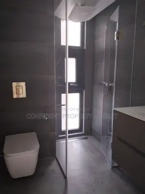 গুলশানে ৩ বেডরুমের অ্যাপার্টমেন্ট বিক্রয়ের জন্য