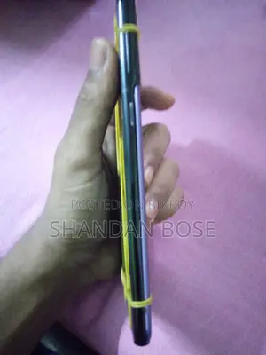স্যামসাং গ্যালাক্সি এস২১ ৫জি এসডি৮৭৫ ২৫৬ জিবি পার্পল