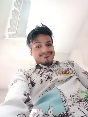 Atm Booth Security Guard