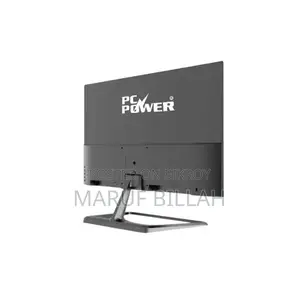 Desktop Computer 8GB AMD Ryzen 7 SSD 512GB