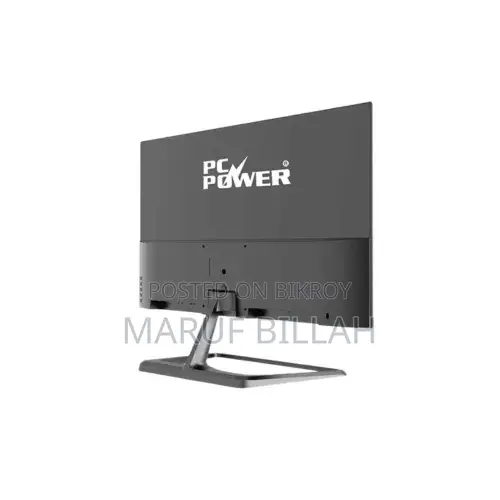 Desktop Computer 8GB AMD Ryzen 7 SSD 512GB