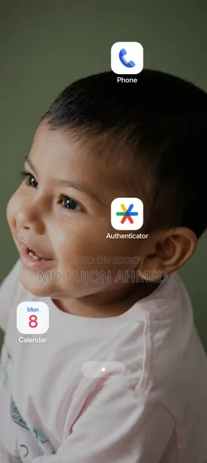 New Realme C75 128 GB Black
