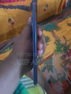 Motorola Edge 60 Fusion 256 GB Silver