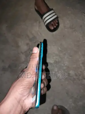 মটোরোলা এজ ৫০ প্রো ২৫৬ জিবি ব্লু