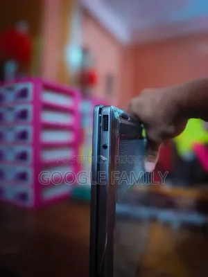 ল্যাপটপ এইচপি ওমনিবুক এক্স ফ্লিপ ১৪" ১৬জিবি এএমডি রাইজেন এসএসডি ৫১২জিবি